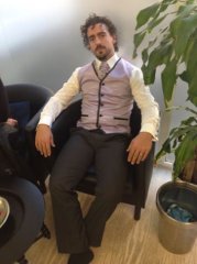gas-and-chris-couture-costume-sur-mesure-2012-2014 - 279.jpg